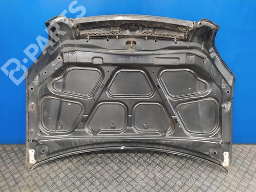 Hood HYUNDAI TUCSON (JM) 2.0 CRDi | BP8590004C1 