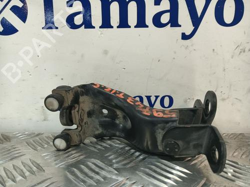 Used Hinge/Door check strap FORD TOURNEO COURIER B460 MPV [2014-2025]  30858505