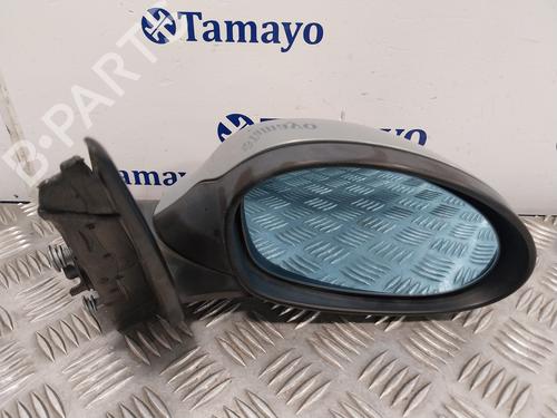 Used Right mirror BMW 3 (E90) [2004-2012]  25754134