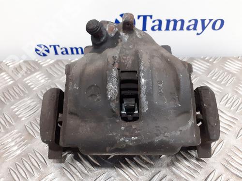 Right rear brake caliper MERCEDES-BENZ SPRINTER 3-t Van (B903)  BP11565549M106