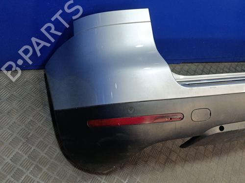 Rear bumper VW TOUAREG (7LA, 7L6, 7L7)  | BP18031079C8 