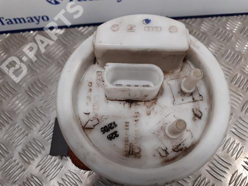 Fuel pump SEAT CORDOBA (6L2)  | BP8265816M76 