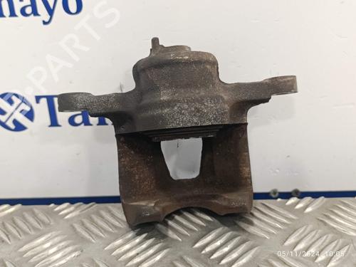 Left front brake caliper DAEWOO MATIZ (M100, M150) 0.8 | BP14514915M105 