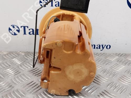 Fuel pump CITROËN C3 I (FC_, FN_)  | BP22436853M76 