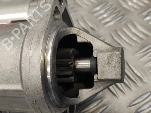 Starter ABARTH 500 / 595 / 695 1.4 (312.AXF11, 312.AXF1A, 312.AXD1A) | BP13358074M8 