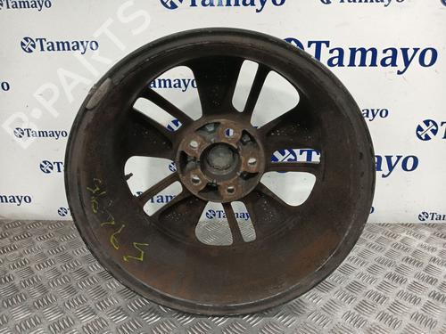 Felg SSANGYONG REXTON W / REXTON 2.0 Xdi | BP30860417C45