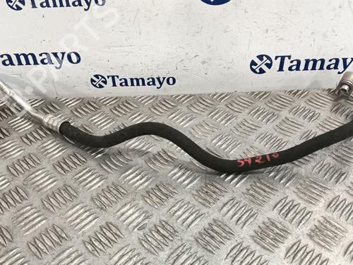 Used AC pipe BMW 1 (F21) 118 d (150 hp) 28515341