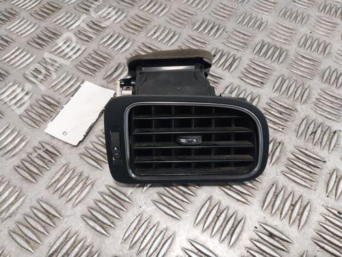 Grille d'aération Grille d'aération 38086165 38086165