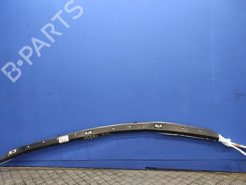Høyre gardin kollisjonspute FORD FOCUS II (DA_, HCP, DP) 2.0 TDCi | BP13938653C12 