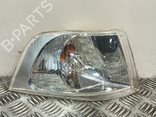 Used Right front indicator Right front indicator 34607033 34607033