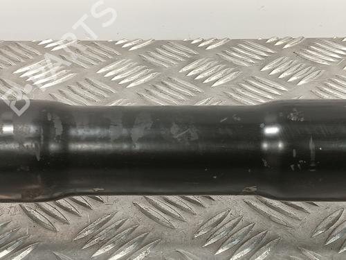 Right front driveshaft AUDI A3 (8L1)  | BP13616757M39 