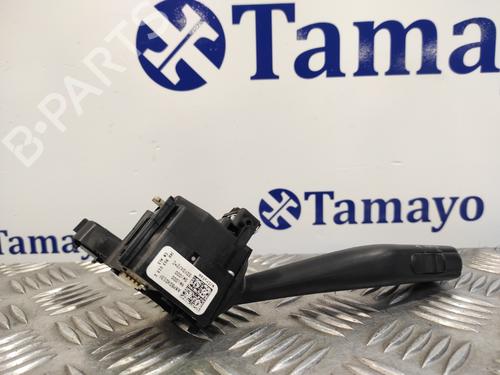 Steering column stalk VW TOURAN (1T1, 1T2) 1.9 TDI | BP15737250I23 