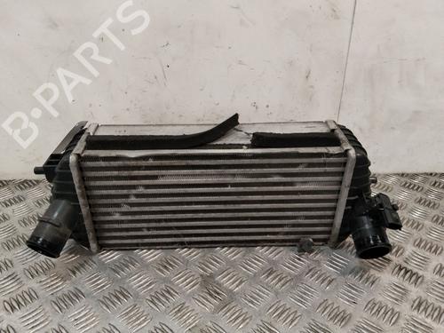 Used Intercooler Intercooler 37759103 37759103