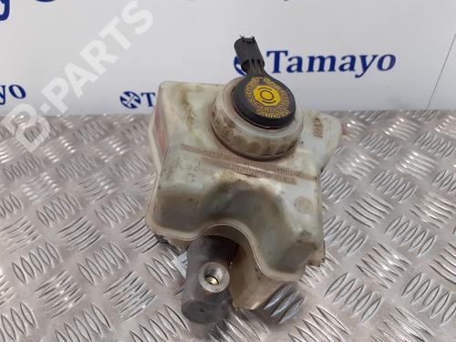 Used Brake master cylinder BMW X5 (E53) 3.0 d (184 hp) 9096845