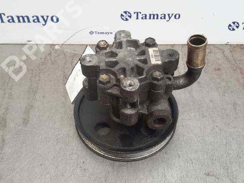 Styring servopumpe CHRYSLER VOYAGER IV (RG, RS) 2.5 CRD (141 hp) 1711433