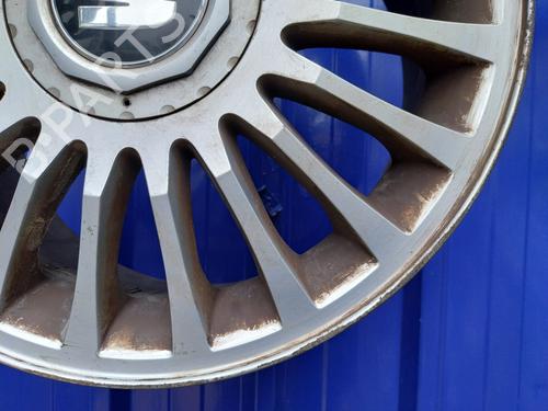 Felg SEAT LEON (1M1)  | BP23565547C45 
