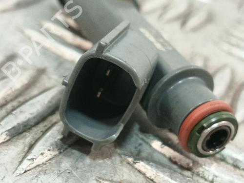 Injector TOYOTA C-HR (_X1_) 1.8 Hybrid (ZYX10_, ZYX11_) | BP33987004M100  - Image 6