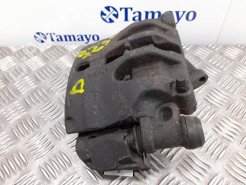 Right front brake caliper NISSAN CABSTAR (F24M, F24W) 28.11 DCI, 32.11 DCI, 35.11 DCI 2.5 (F24M) | BP11565234M104 