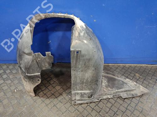 wheel-arch-peugeot-307-3ac-2000-2001-2002-2003-2004-2005-2006-2007-2008-2009-2010-2011-2012-31915701 main image