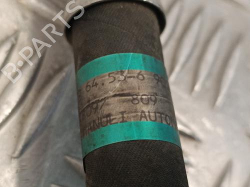 AC pipe BMW 3 (E46)  | BP16346430M126 