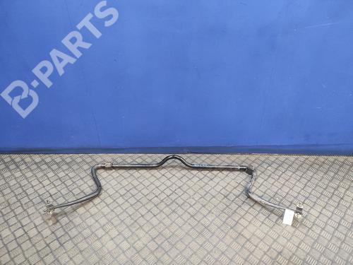 Used Anti roll bar FIAT DOBLO MPV (119_, 223_) 1.9 JTD (105 hp) 10111551