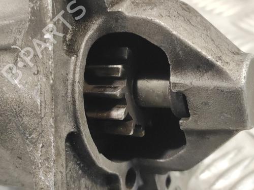 Starter RENAULT KANGOO (KC0/1_) 1.5 dCi | BP16780592M8 
