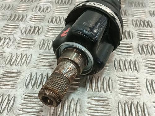 Left front driveshaft MINI MINI (F56)  | BP32868561M38  - Image 6