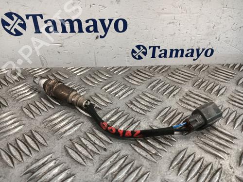 Used Electronic sensor APRILIA MOTORCYCLES RX [0-2025]  29509085