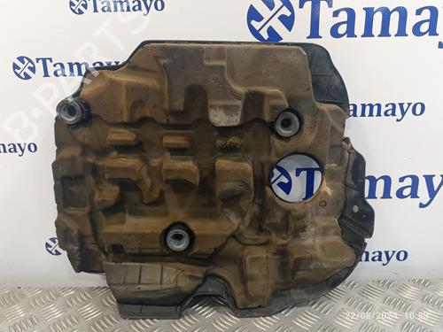 Upper protection HYUNDAI i30 (GD)  | BP19331738M93 