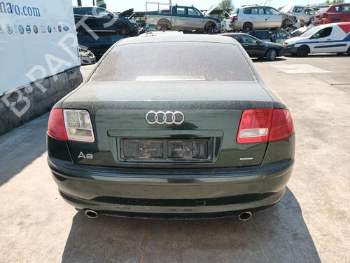 - Image 6
