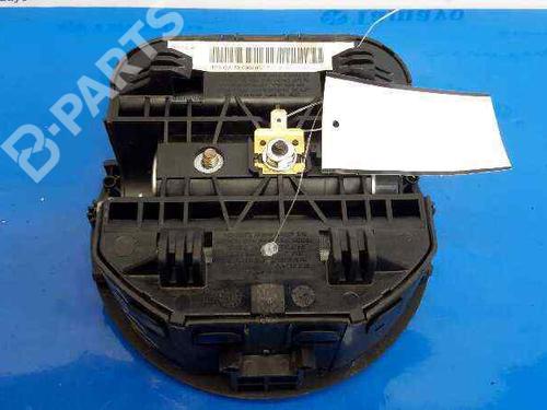 Driver airbag CITROËN C4 I (LC_) 1.6 16V | BP5652478C9 