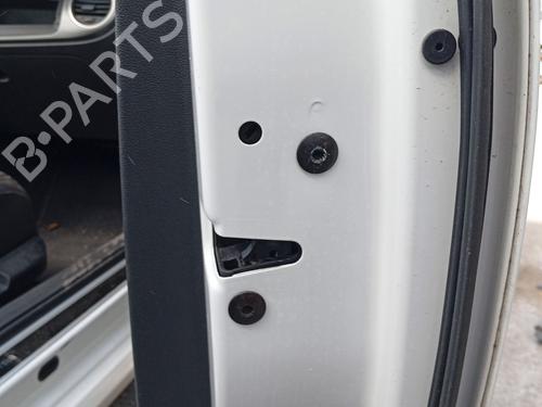 front-right-lock-vw-new-beetle-convertible-1y7-2002-2003-2004-2005-2006-2007-2008-2009-2010-2011-2012-40089033 main image