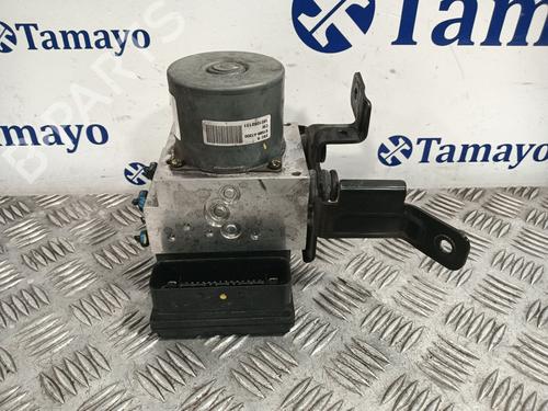 BP30657873M43 main image