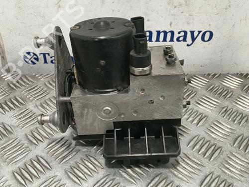 Used ABS pump MERCEDES-BENZ A-CLASS (W168) [1997-2005]  28601341