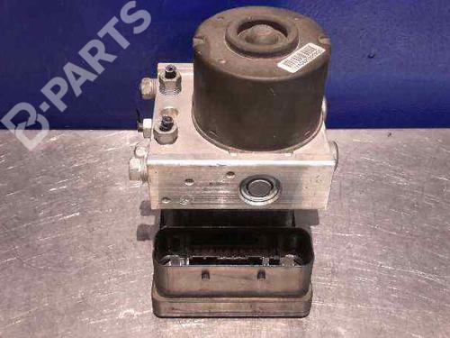 ABS Bremseaggregat OPEL ASTRA H (A04)  | BP4243178M43 