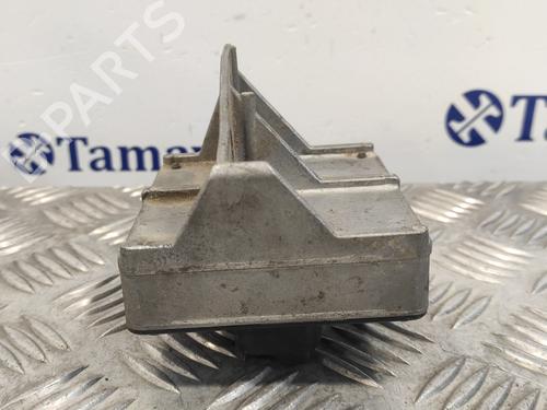 Electronic module SUBARU FORESTER (SF_)  | BP9552774M83 