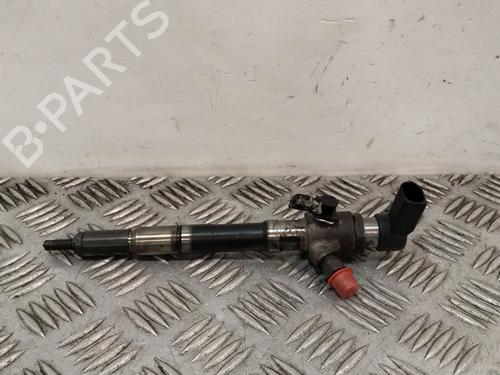 Used Injector Injector 37080591 37080591
