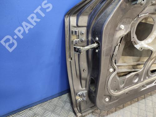 Right front door BMW 1 (E87) 120 d | BP10772811C3 
