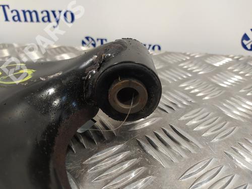 Left front suspension arm CHEVROLET CAPTIVA (C100, C140)  | BP9769761M12 