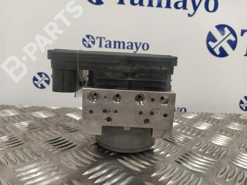 ABS pump DACIA DOKKER MPV (KE_)  | BP8061939M43 