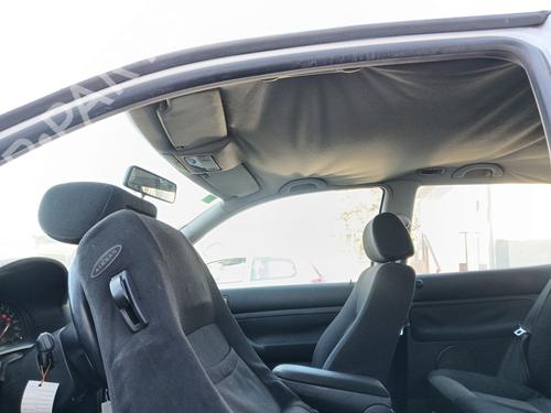 Cambio VW GOLF IV (1J1) 1.9 TDI | BP30926172M3