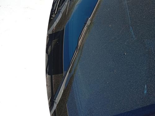 Used Scuttle panel Scuttle panel 36562812 36562812
