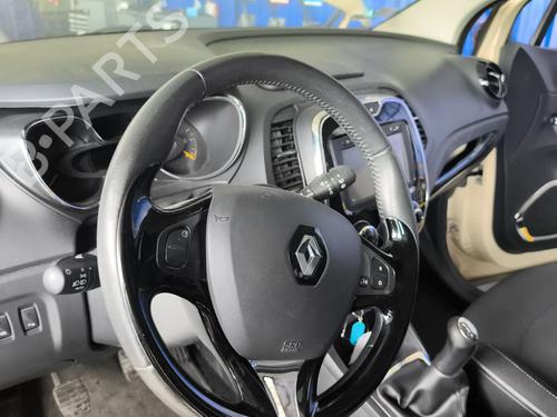 Used Steering wheel Steering wheel 39148057 39148057