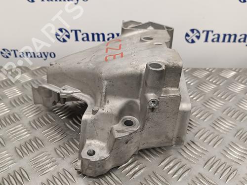 Engine mount SEAT LEON (5F1) 1.4 TSI | BP16092599M89 