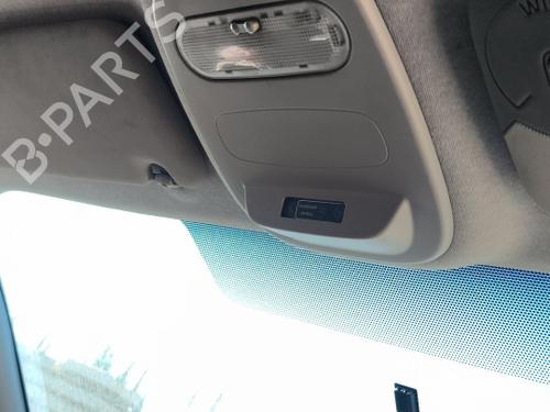 Used Interior roof light Interior roof light RENAULT TRAFIC III Van (FG_) 1.6 dCi 120 (FGMB, FGMC) (120 hp) 40299627 40299627