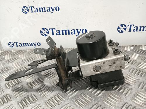 ABS pump VW TOURAN (1T1, 1T2)  | BP27634441M43 