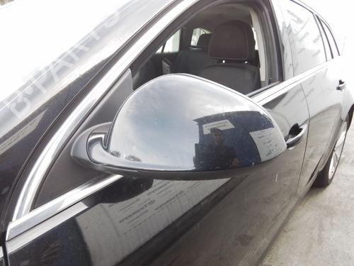 Used Left mirror Left mirror 38958469 38958469