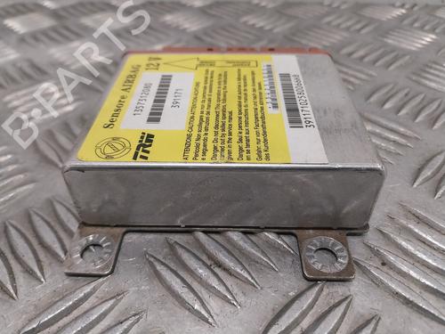 ECU airbags FIAT DUCATO Van (250_) | BP24959718M53