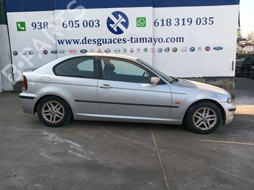- Image 7