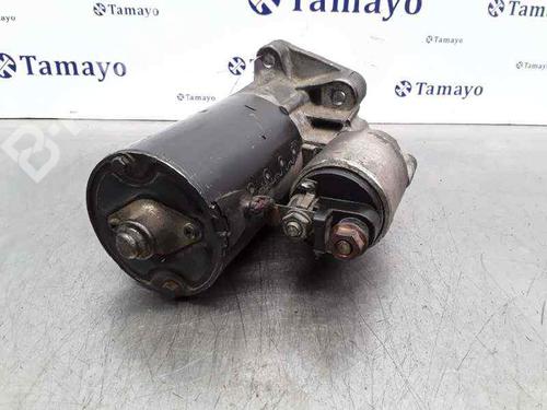 Starter VOLVO S40 I (644) 1.8 | BP896831M8 
